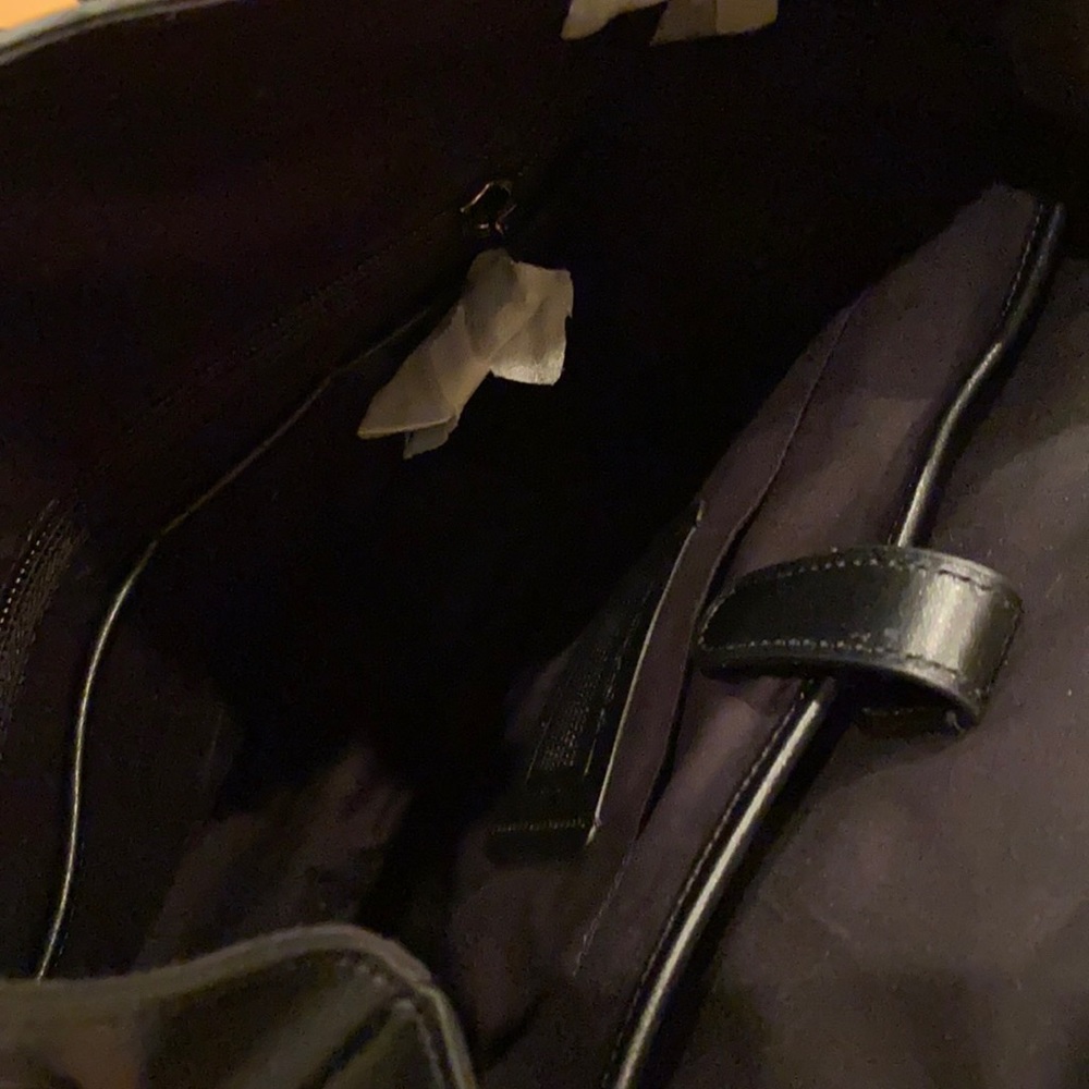 Backpack - Picture 9 of 10